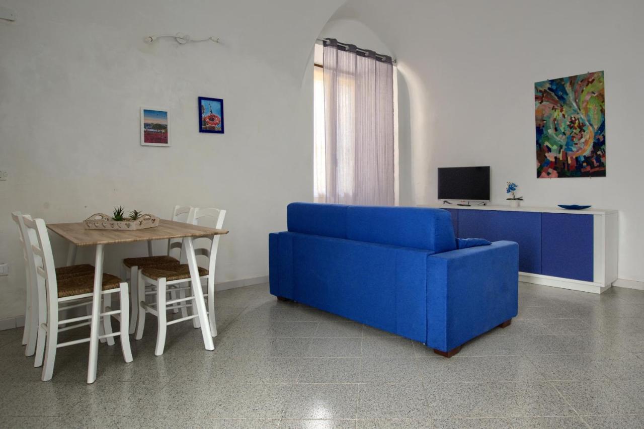 Villa Casa A 2 Passi Dal Mare Con Patio Privato Imperia Exterior foto