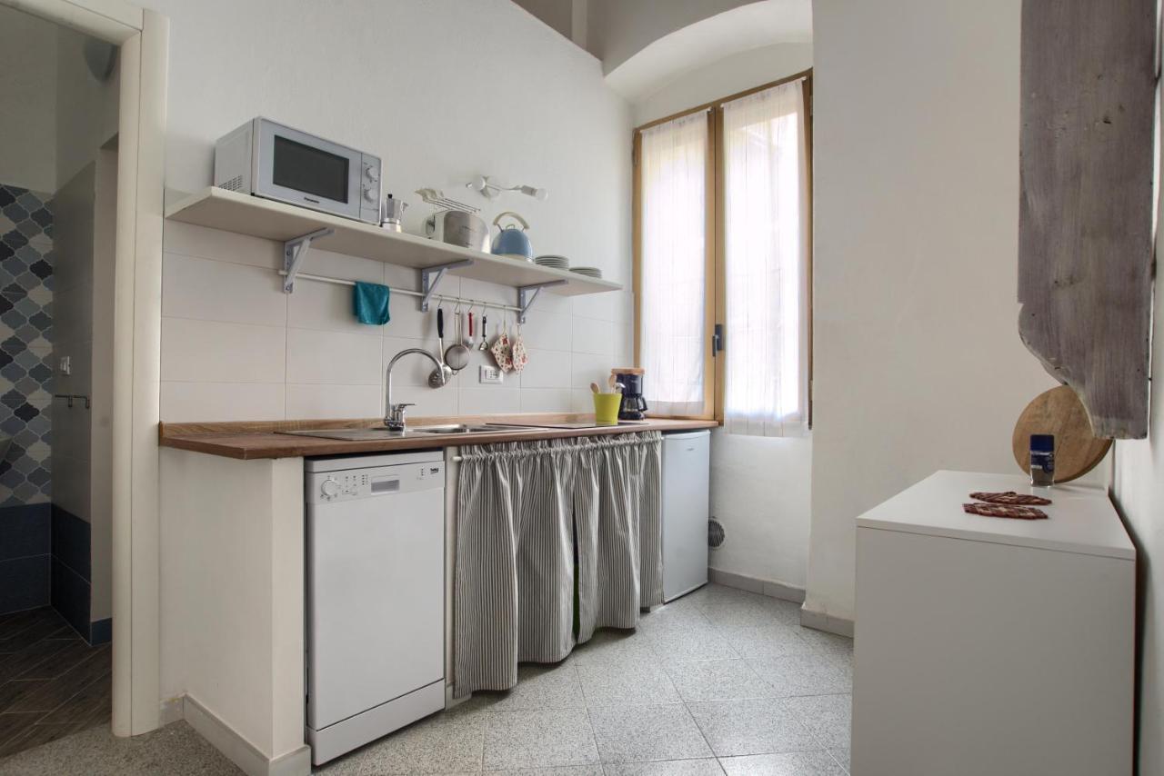 Villa Casa A 2 Passi Dal Mare Con Patio Privato Imperia Exterior foto