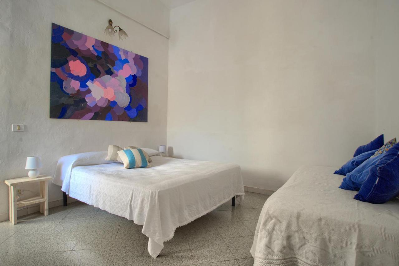 Villa Casa A 2 Passi Dal Mare Con Patio Privato Imperia Exterior foto